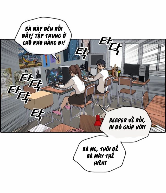 Free Draw Chap 151 - Next Chap 152