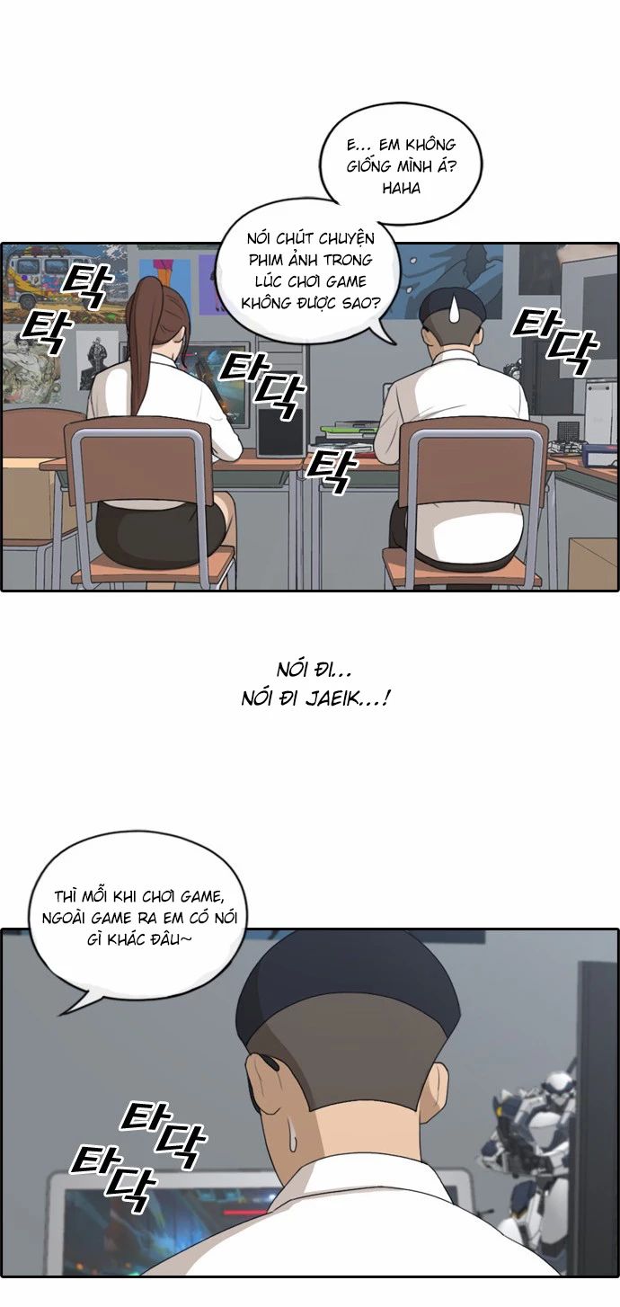 Free Draw Chap 151 - Next Chap 152