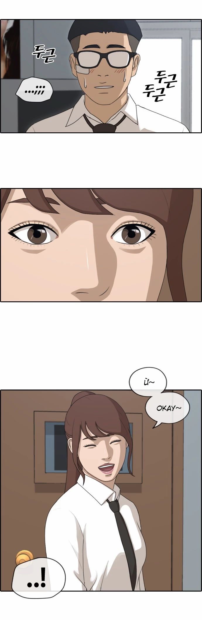 Free Draw Chap 151 - Next Chap 152