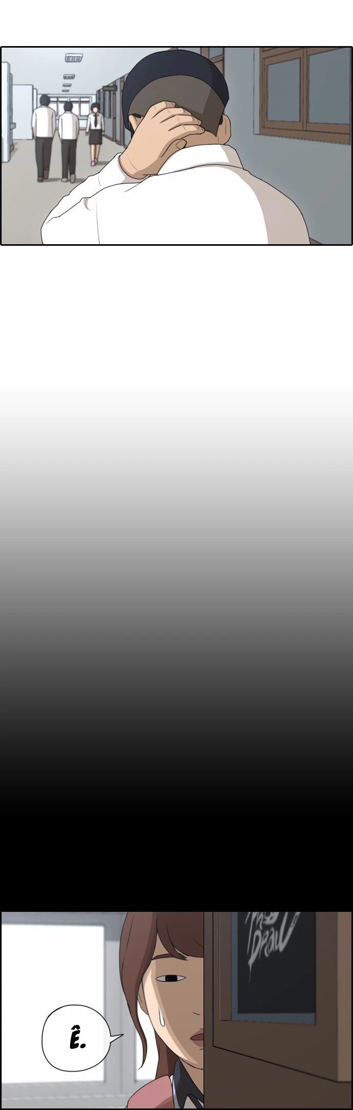 Free Draw Chap 151 - Next Chap 152