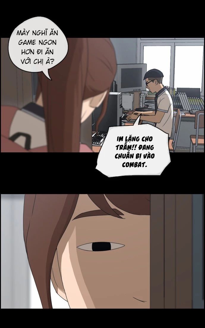 Free Draw Chap 151 - Next Chap 152