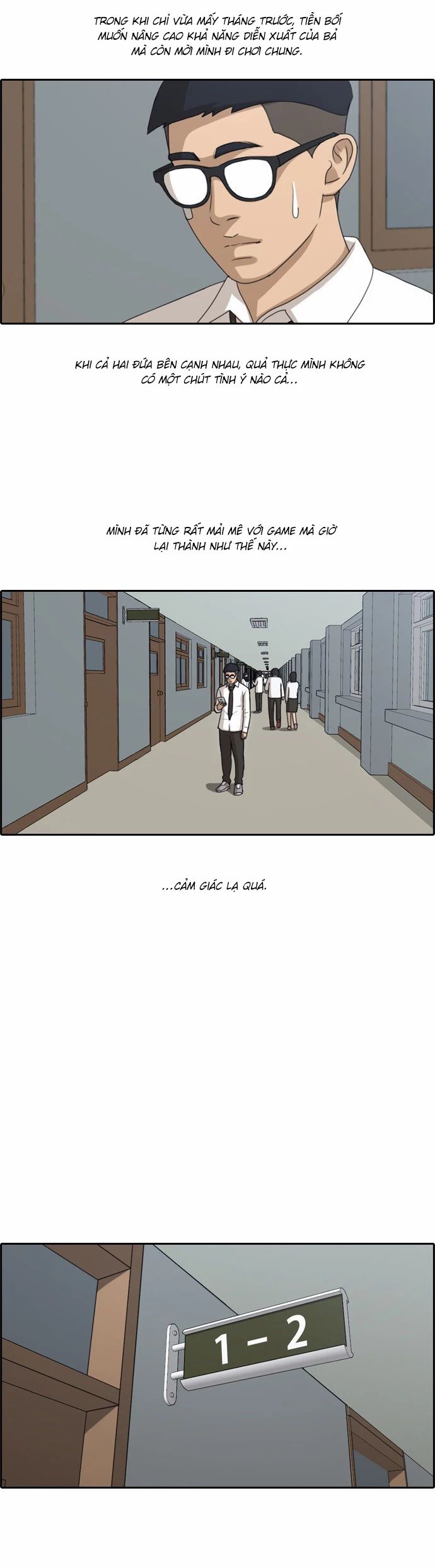 Free Draw Chap 151 - Next Chap 152