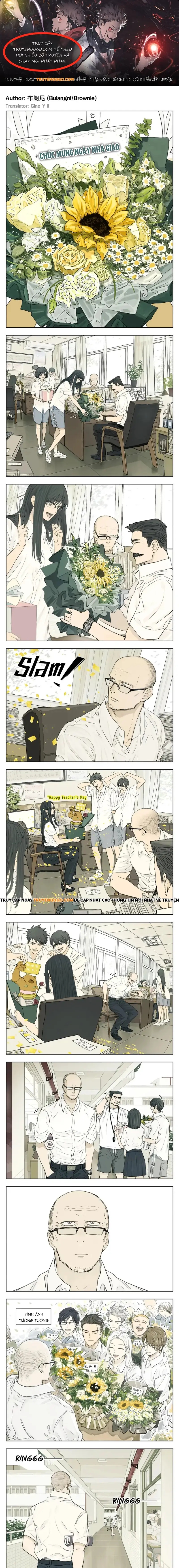 Friendzone Chap 105.1 - Next Chap 106.1