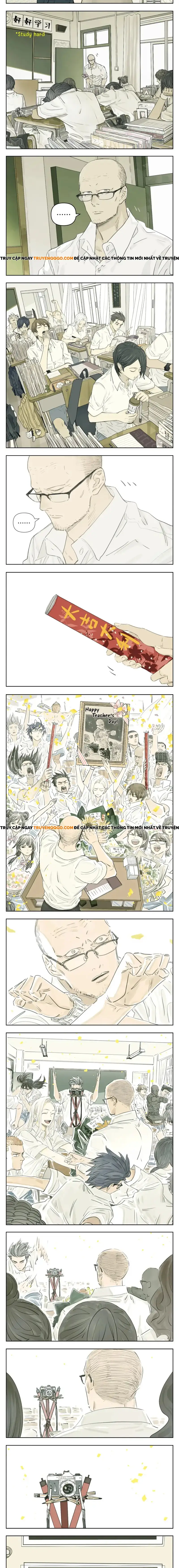 Friendzone Chap 105.1 - Next Chap 106.1