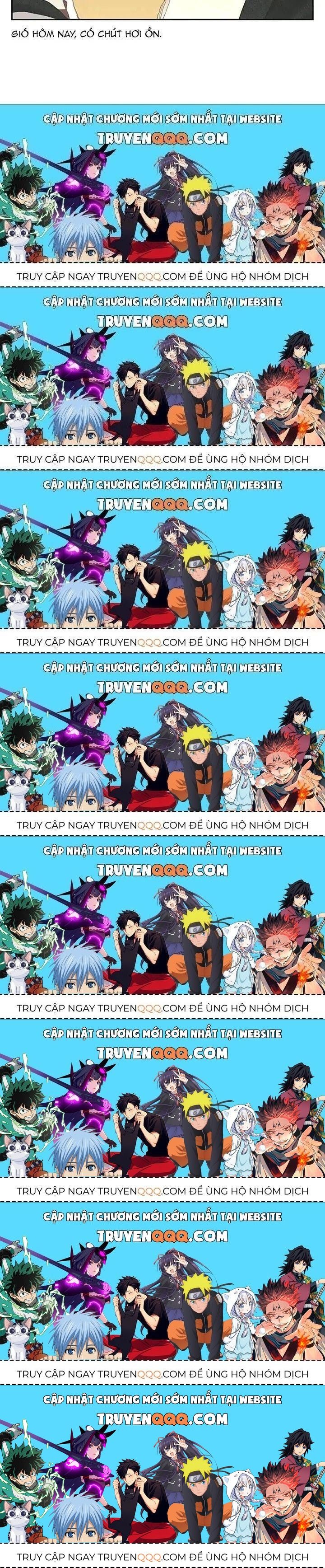 Friendzone Chap 111.2 - Next Chap 112.2