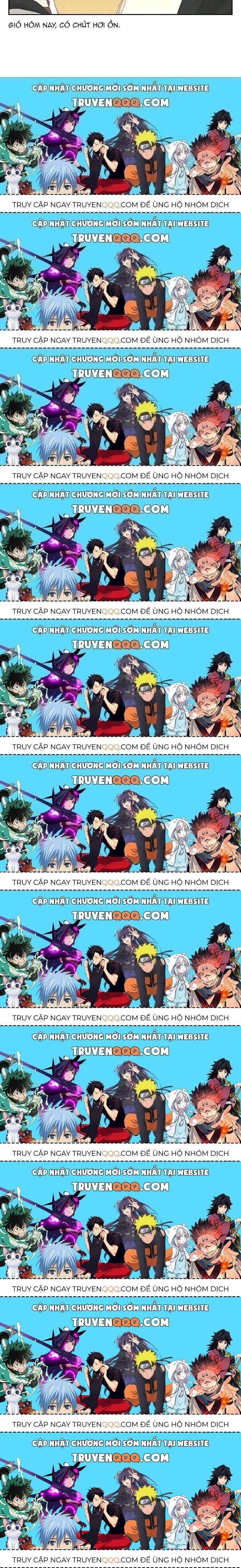 Friendzone Chap 111.6 - Next Chap 112.6