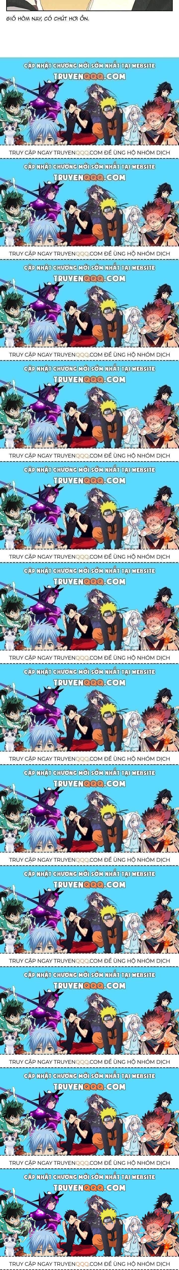 Friendzone Chap 111.9 - Next Chap 112.9