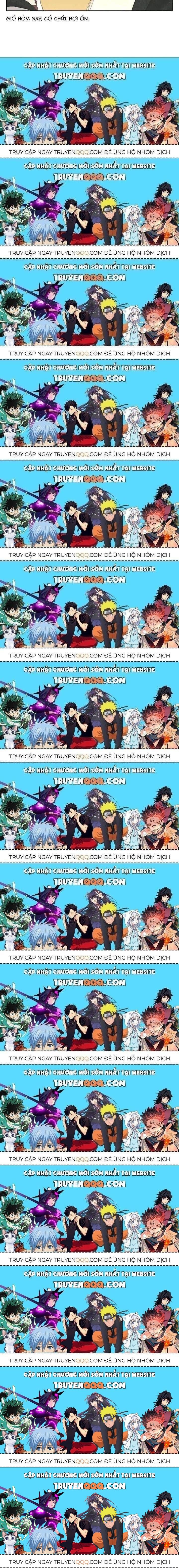 Friendzone Chap 112.6 - Next Chap 113.6