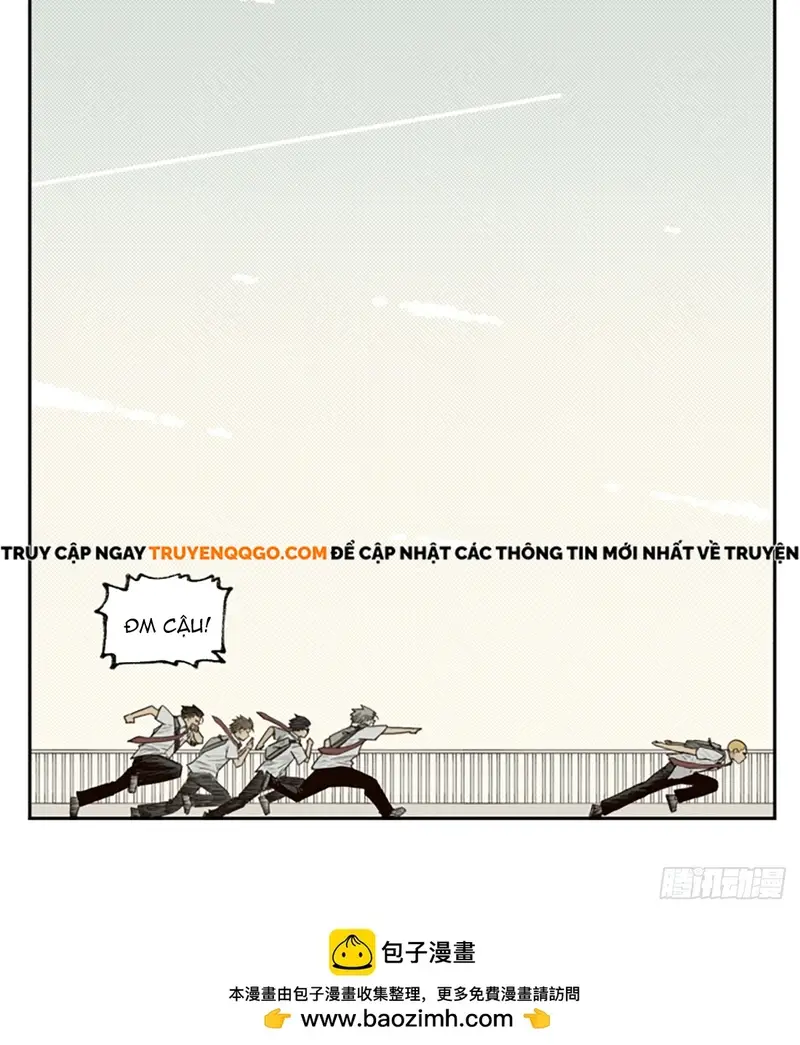 Friendzone Chap 124 - Next Chap 125