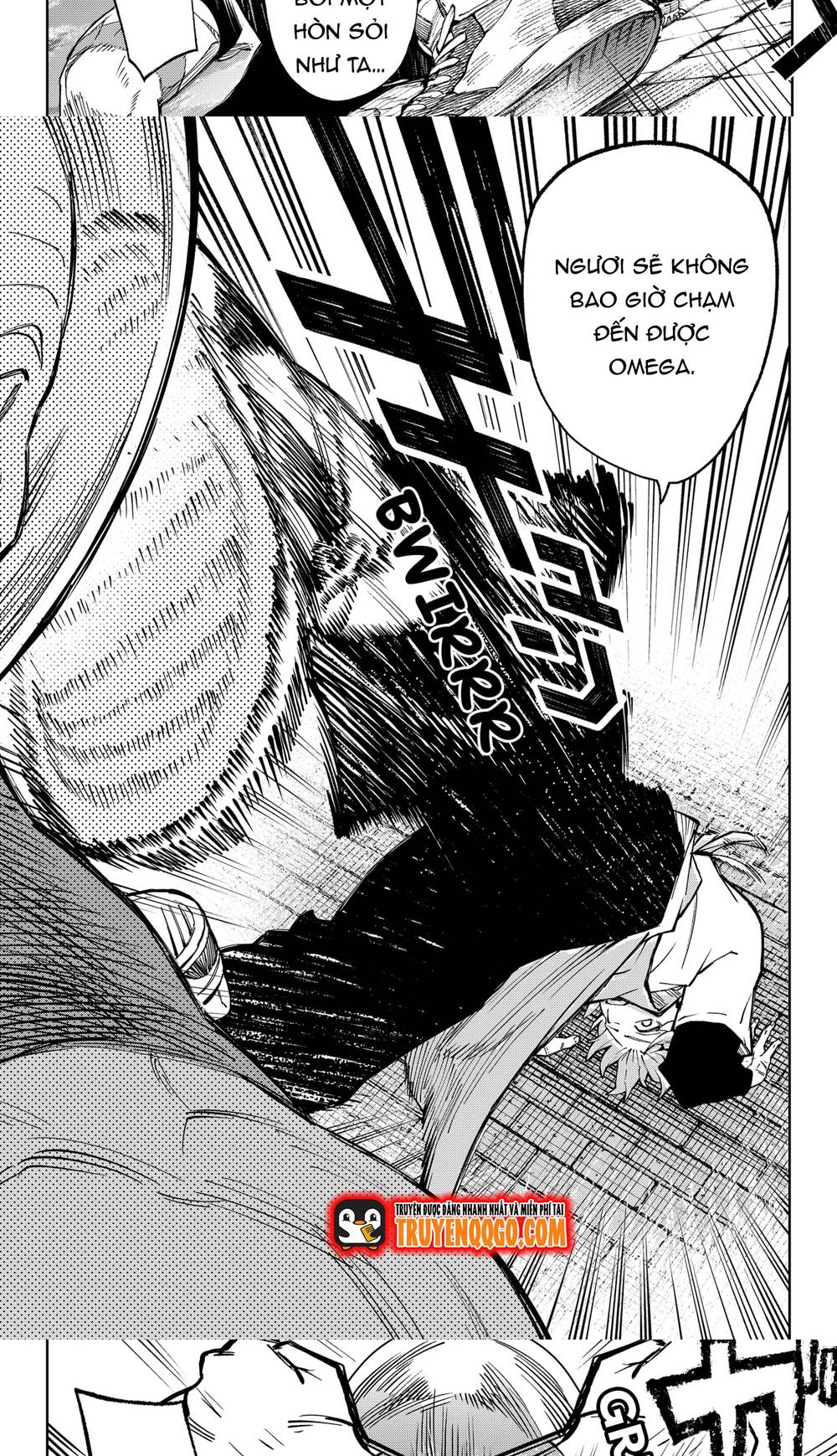 G.g.g. Chap 15 - Next Chap 16