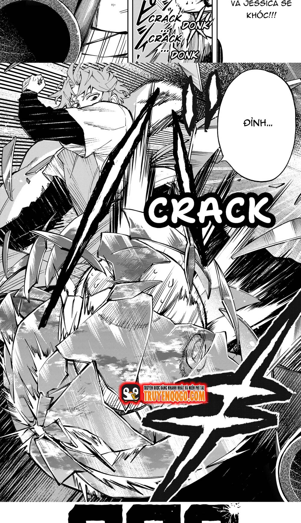 G.g.g. Chap 15 - Next Chap 16