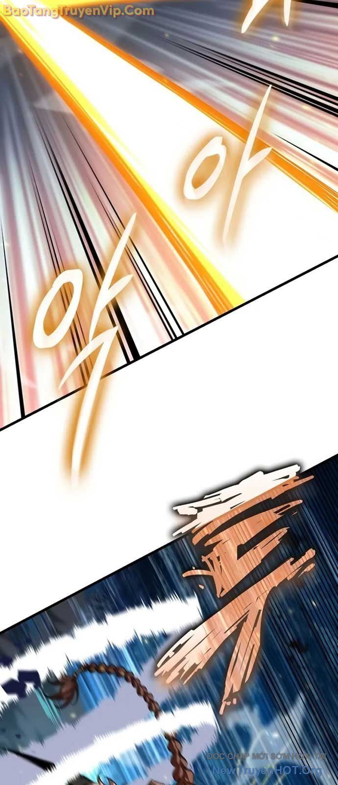 Gacha Vô Hạn Chap 152 - Next Chap 153