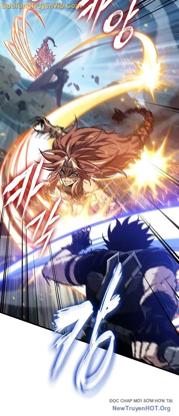 Gacha Vô Hạn Chap 152 - Next Chap 153