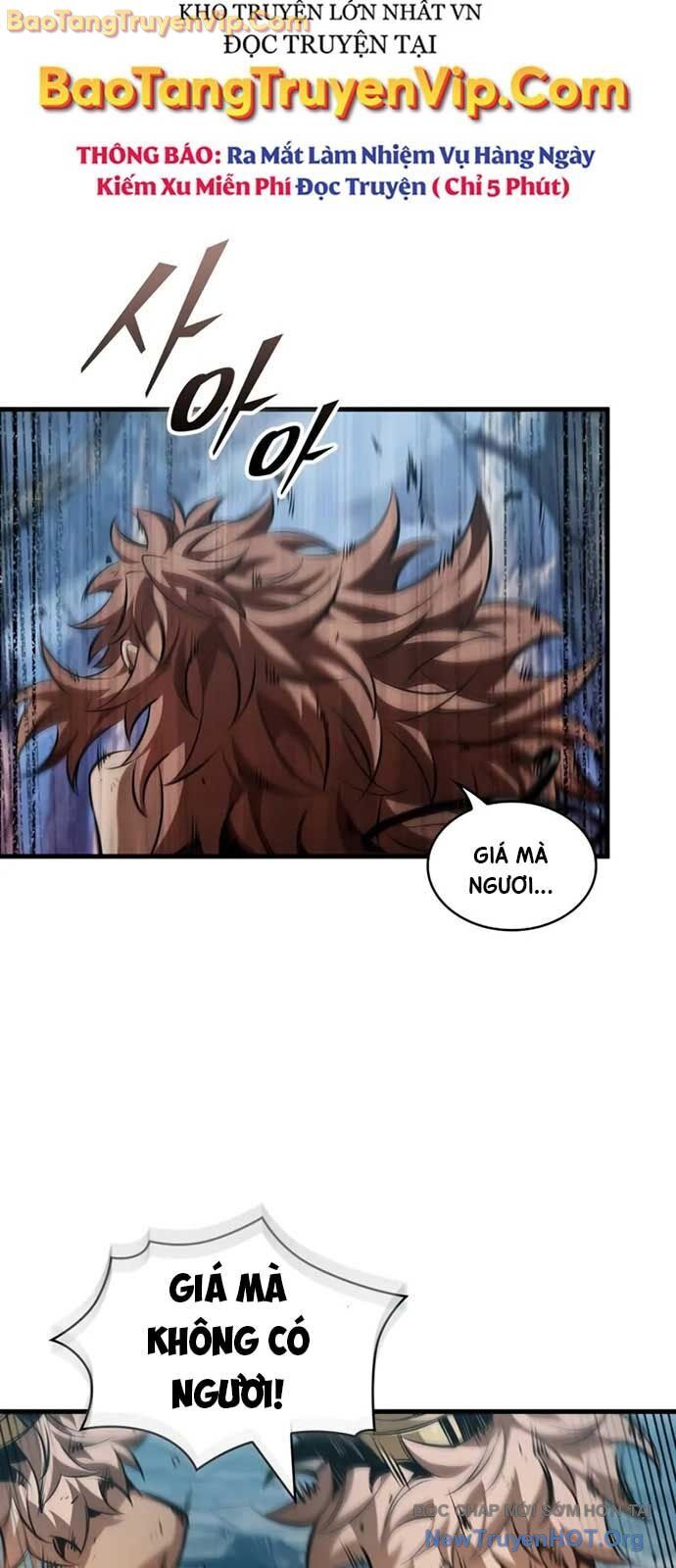 Gacha Vô Hạn Chap 152 - Next Chap 153