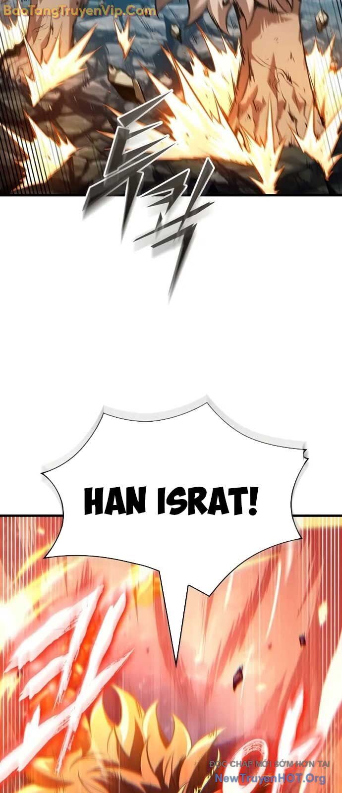 Gacha Vô Hạn Chap 152 - Next Chap 153