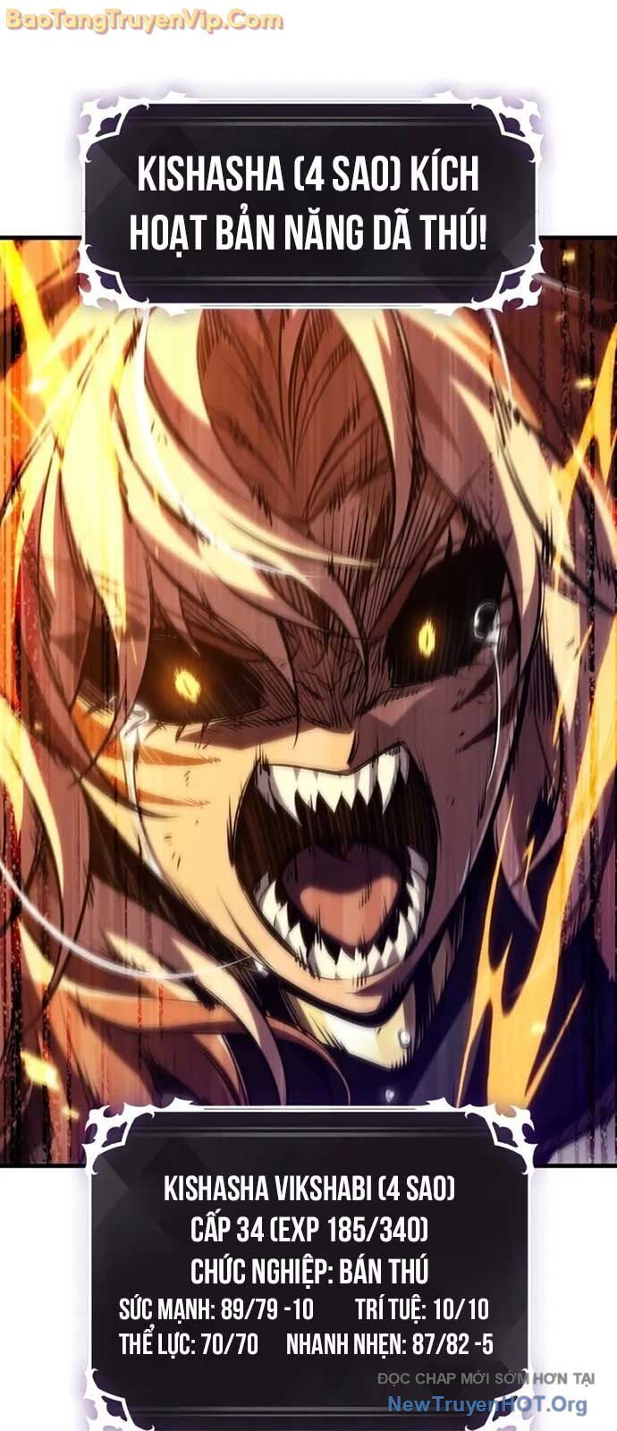 Gacha Vô Hạn Chap 152 - Next Chap 153