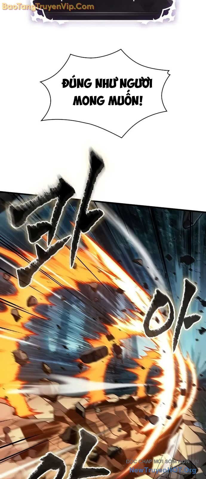 Gacha Vô Hạn Chap 152 - Next Chap 153