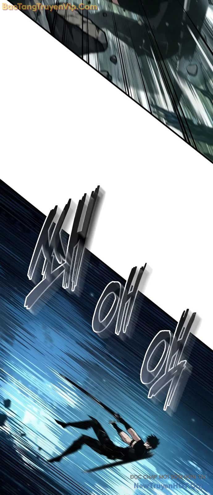 Gacha Vô Hạn Chap 152 - Next Chap 153