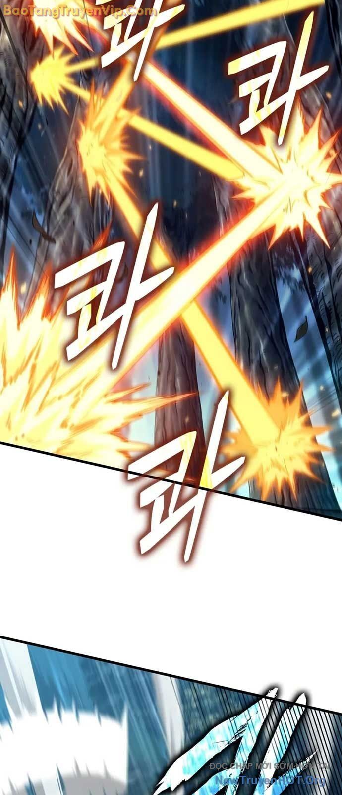 Gacha Vô Hạn Chap 152 - Next Chap 153