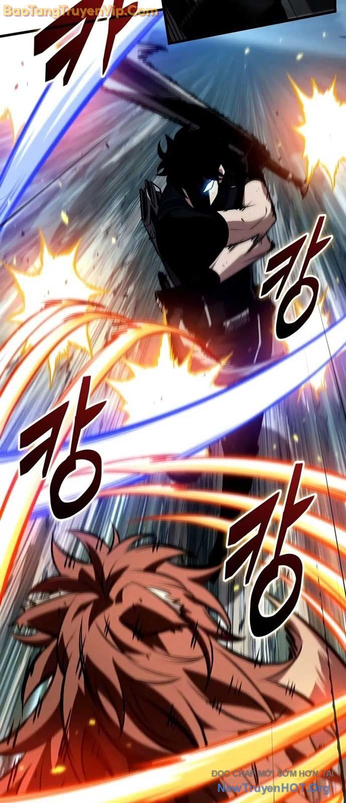 Gacha Vô Hạn Chap 152 - Next Chap 153