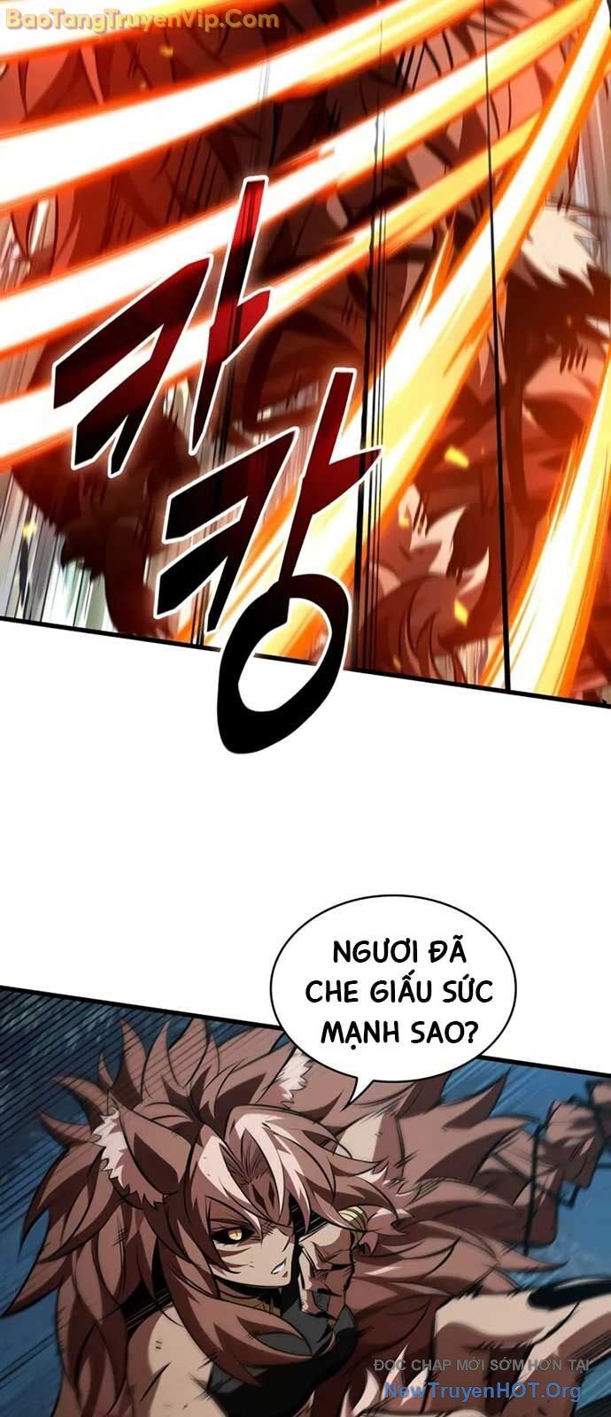 Gacha Vô Hạn Chap 152 - Next Chap 153