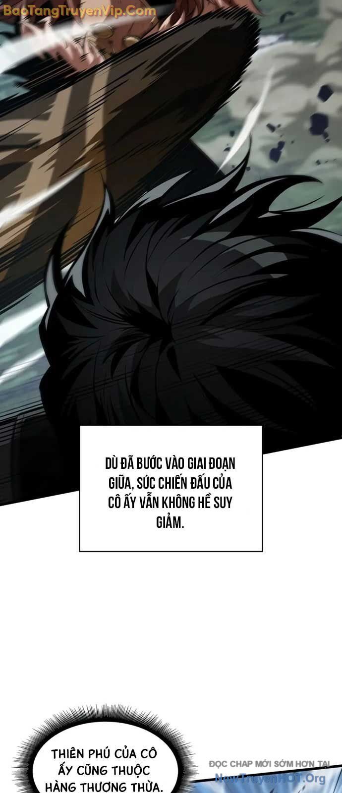 Gacha Vô Hạn Chap 152 - Next Chap 153