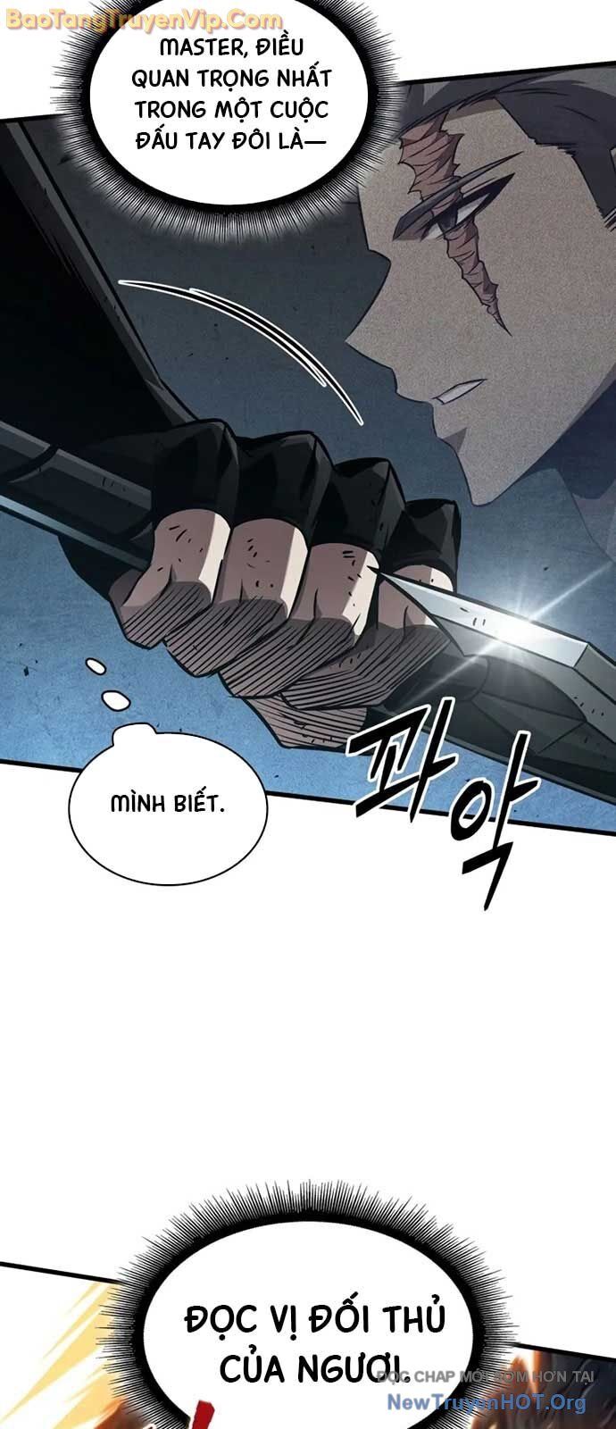 Gacha Vô Hạn Chap 152 - Next Chap 153