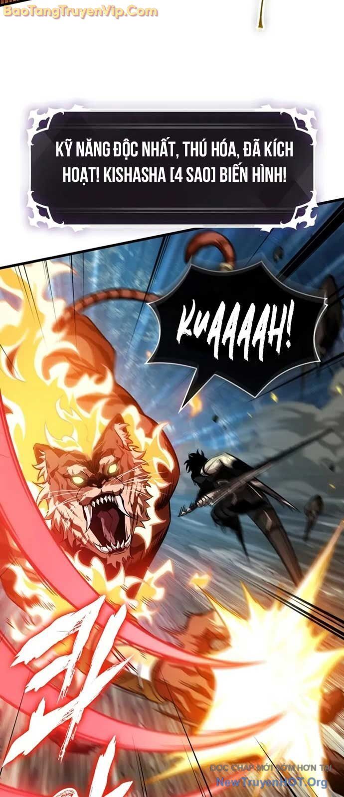 Gacha Vô Hạn Chap 152 - Next Chap 153