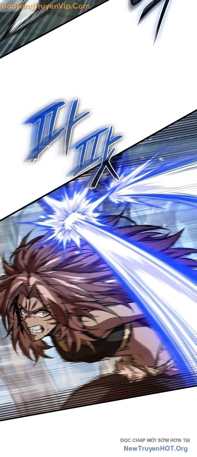 Gacha Vô Hạn Chap 152 - Next Chap 153