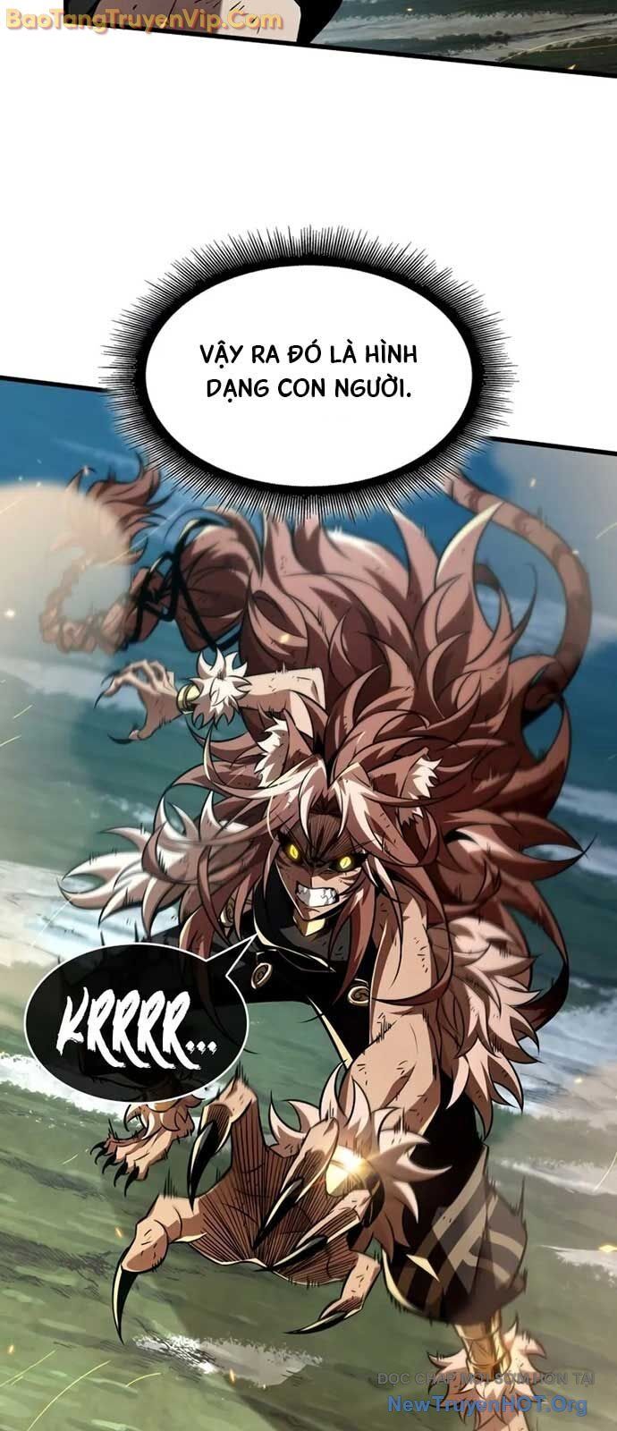 Gacha Vô Hạn Chap 152 - Next Chap 153