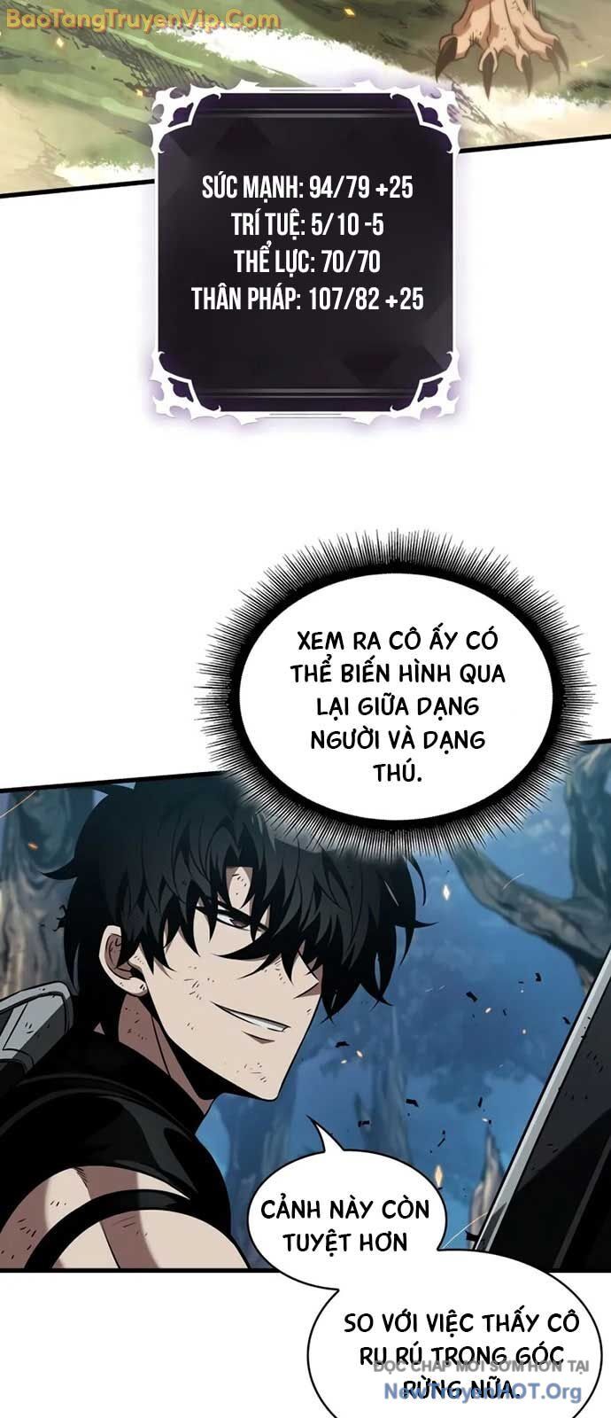 Gacha Vô Hạn Chap 152 - Next Chap 153