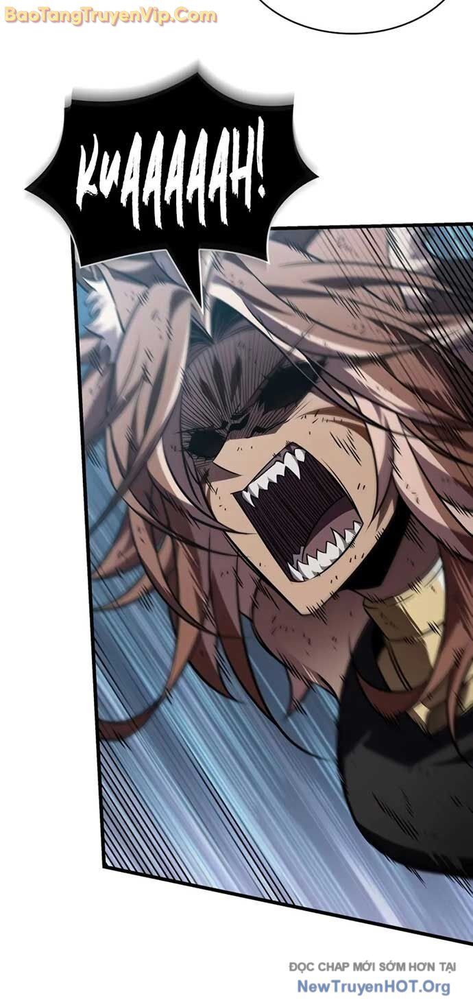 Gacha Vô Hạn Chap 152 - Next Chap 153