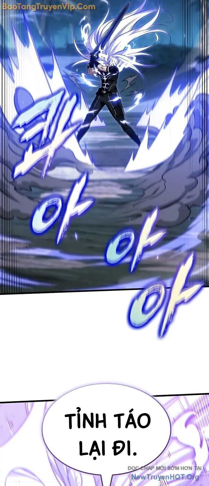 Gacha Vô Hạn Chap 152 - Next Chap 153