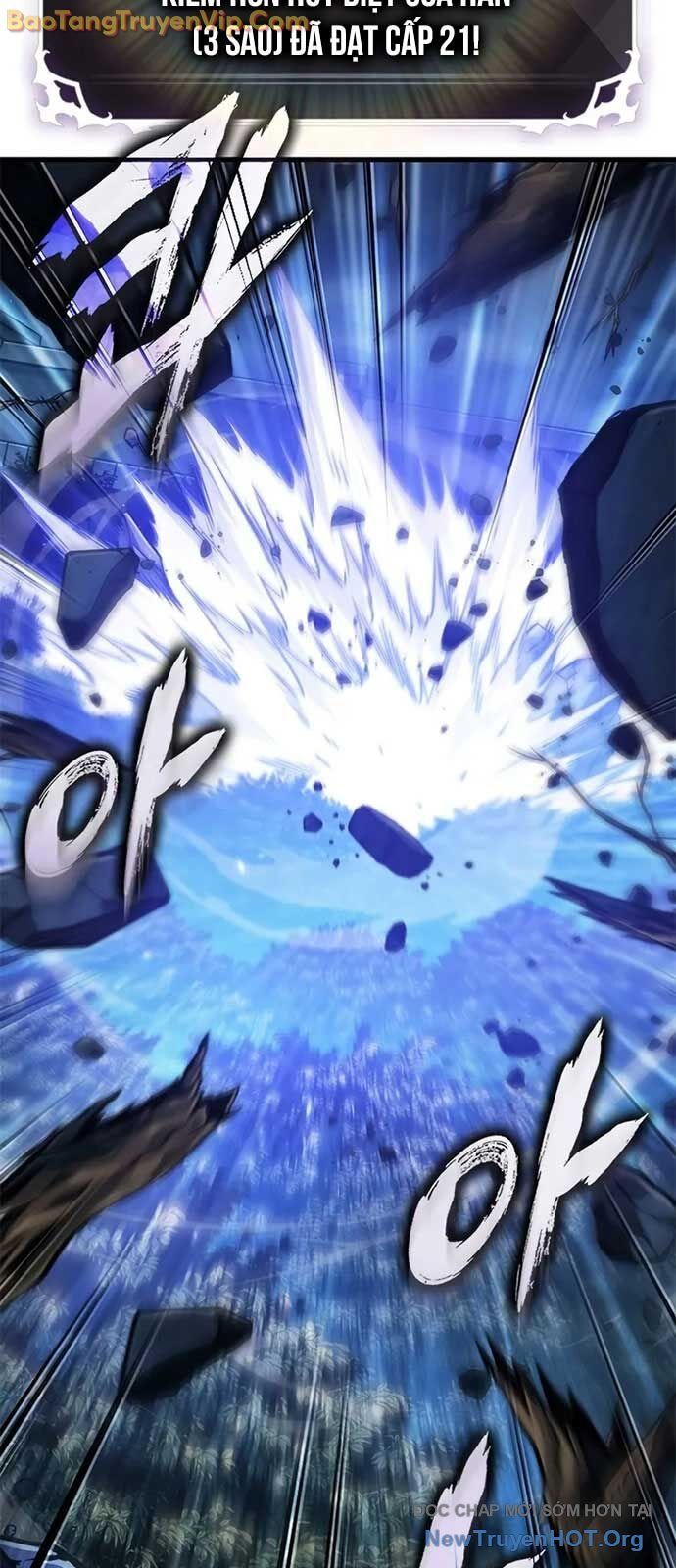 Gacha Vô Hạn Chap 152 - Next Chap 153