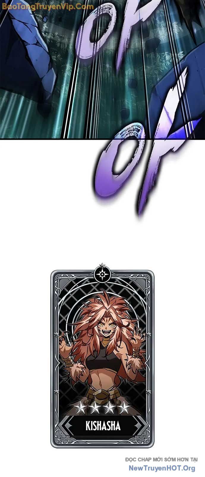 Gacha Vô Hạn Chap 152 - Next Chap 153