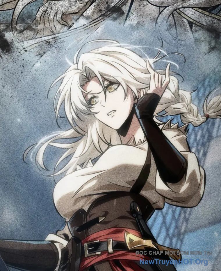 Gacha Vô Hạn Chap 154 - Next Chap 155