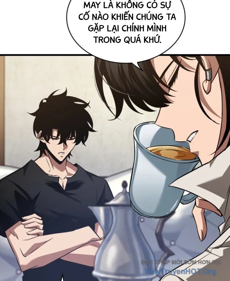 Gacha Vô Hạn Chap 154 - Next Chap 155