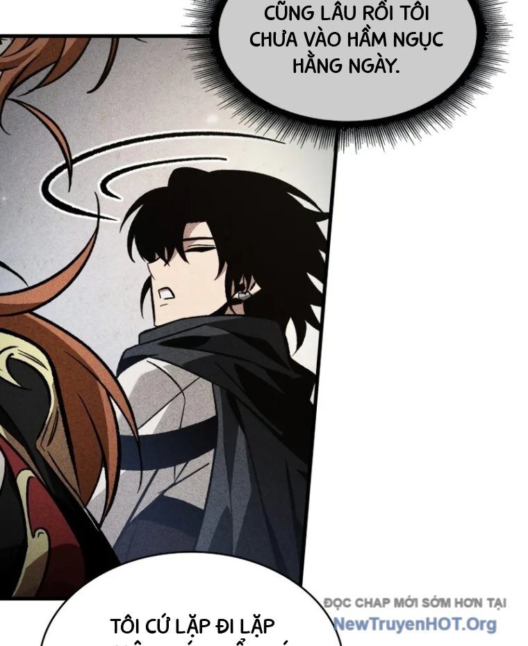 Gacha Vô Hạn Chap 154 - Next Chap 155