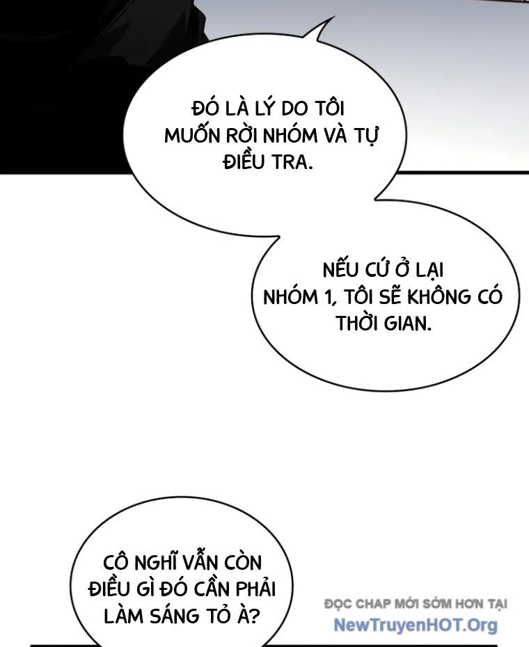 Gacha Vô Hạn Chap 154 - Next Chap 155