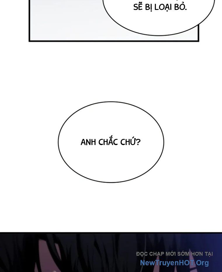 Gacha Vô Hạn Chap 154 - Next Chap 155