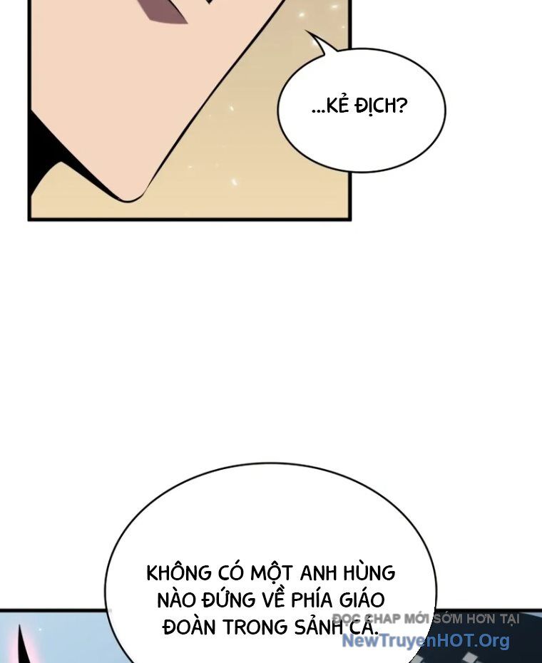 Gacha Vô Hạn Chap 154 - Next Chap 155