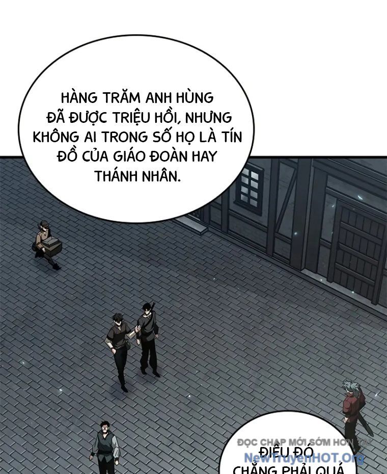 Gacha Vô Hạn Chap 154 - Next Chap 155