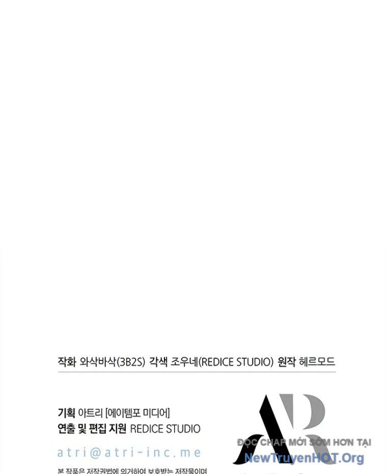 Gacha Vô Hạn Chap 154 - Next Chap 155