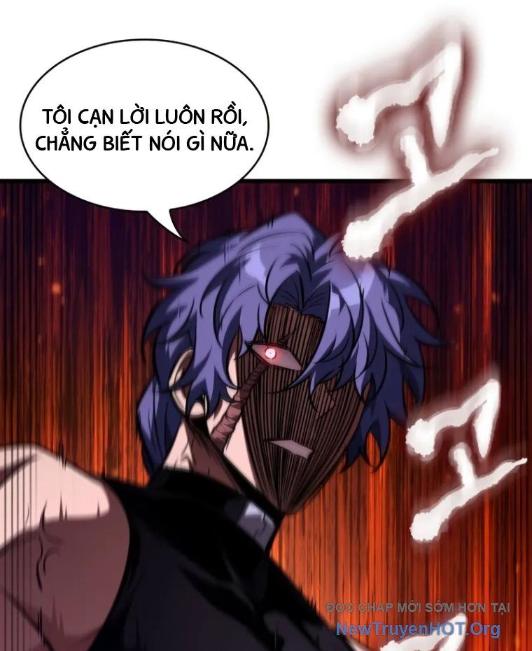 Gacha Vô Hạn Chap 154 - Next Chap 155