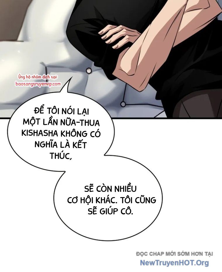 Gacha Vô Hạn Chap 154 - Next Chap 155