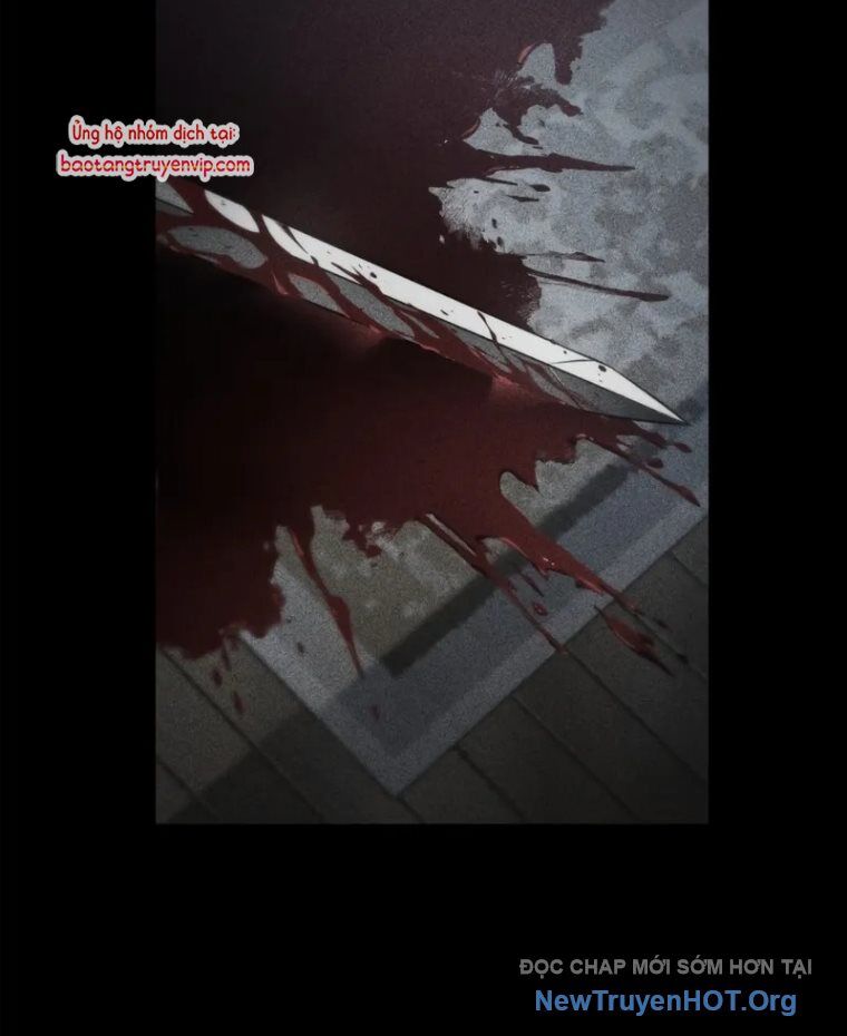 Gacha Vô Hạn Chap 154 - Next Chap 155