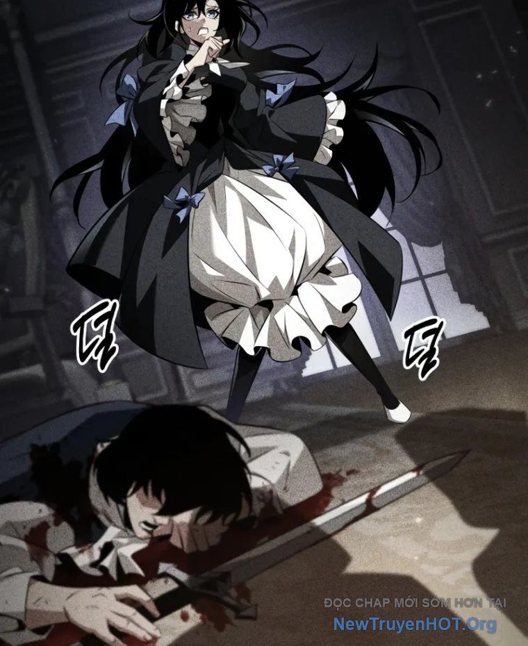 Gacha Vô Hạn Chap 154 - Next Chap 155