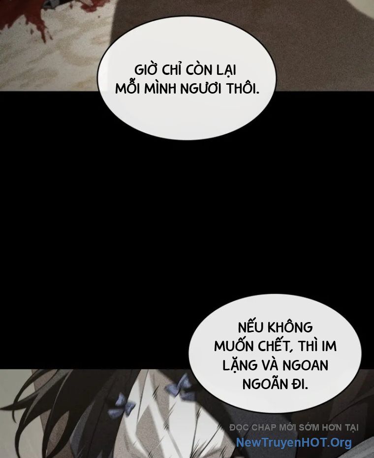 Gacha Vô Hạn Chap 154 - Next Chap 155