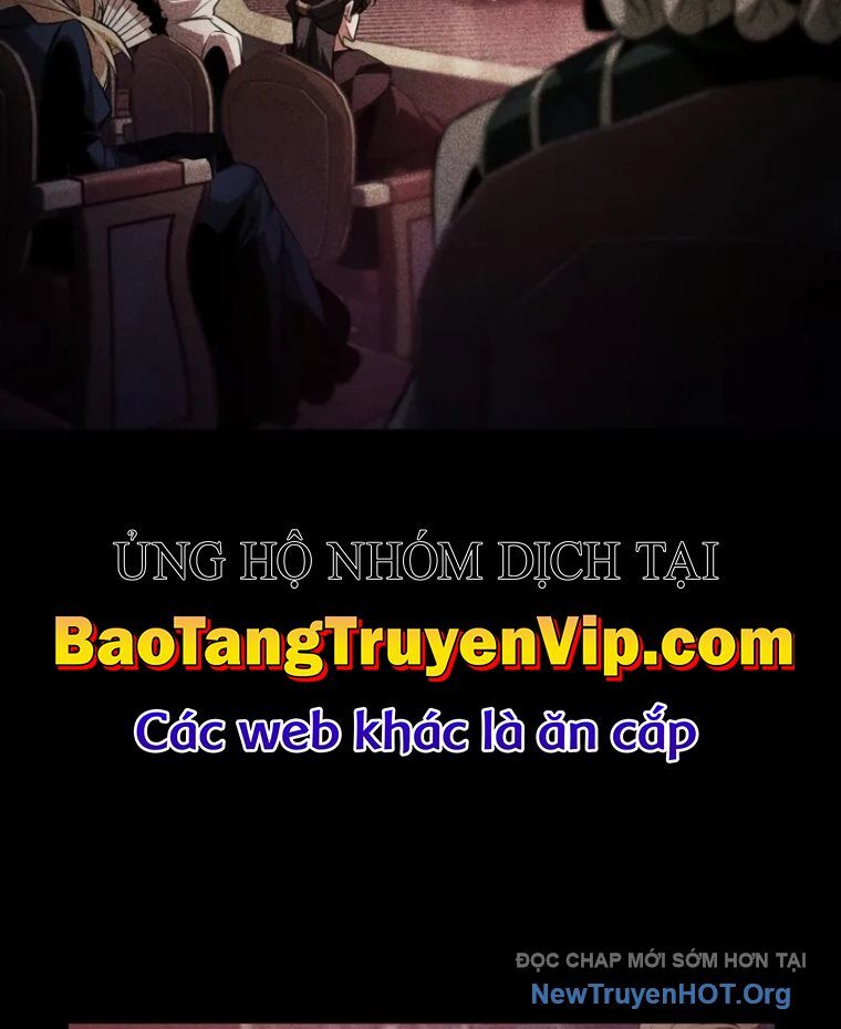 Gacha Vô Hạn Chap 154 - Next Chap 155