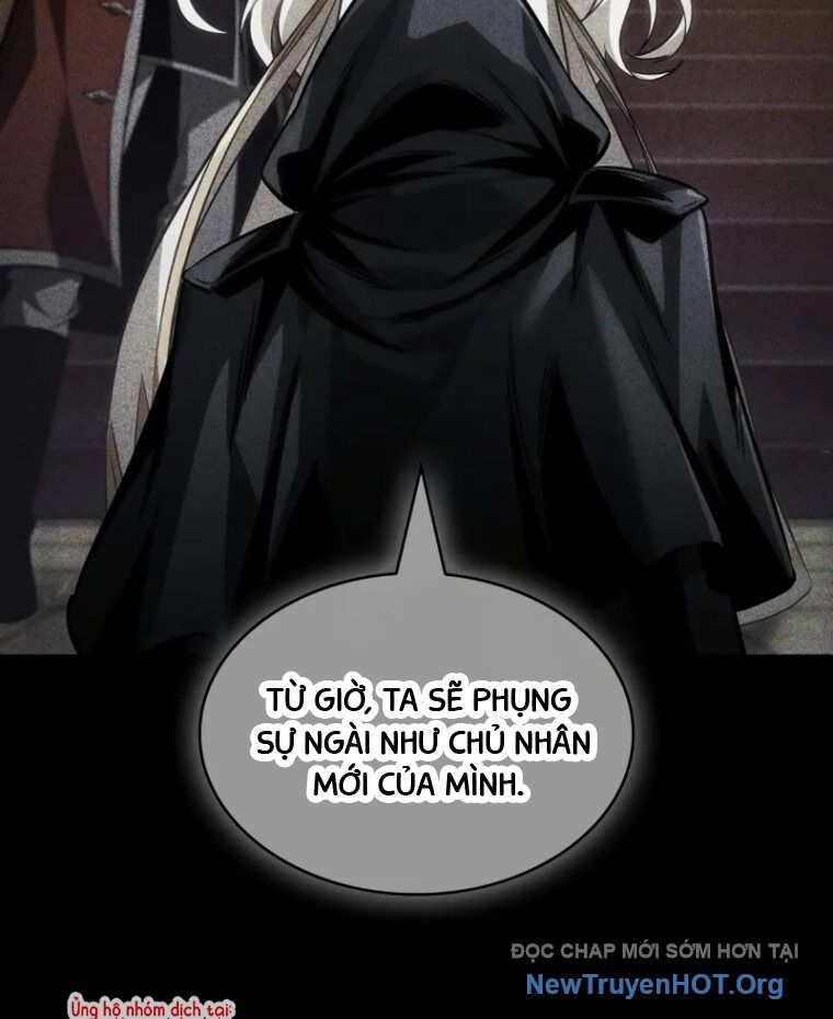 Gacha Vô Hạn Chap 154 - Next Chap 155